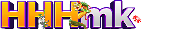 Logo HHHMK