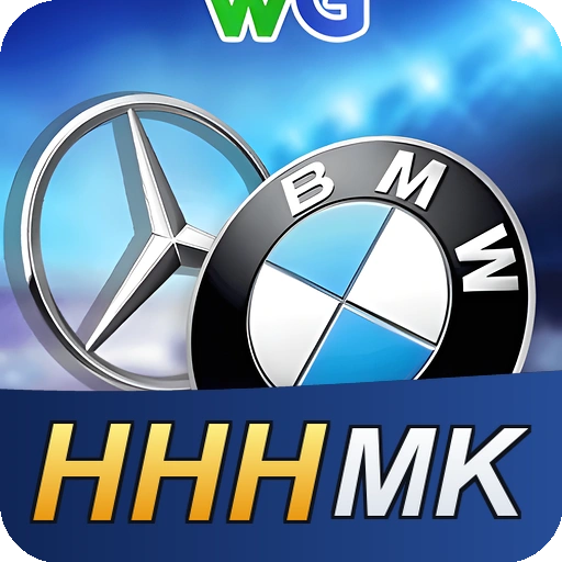 HHHMK cadastro — verificação de conta e PIX no caixa