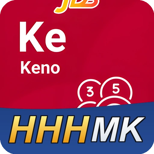 HHHMK bet — mercados de futebol e esportes no app