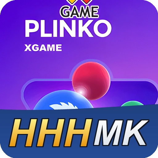 HHHMK download — tutorial instalação APK passo a passo