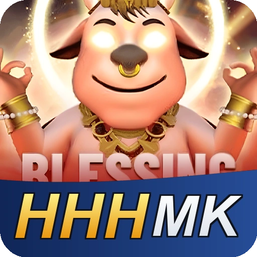 Login HHHMK — tela de acesso e app oficial Brasil