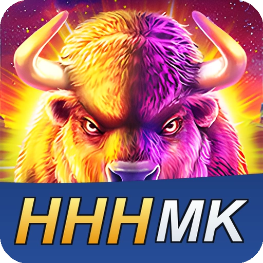 HHHMK termos — contrato de uso e regulamento da plataforma