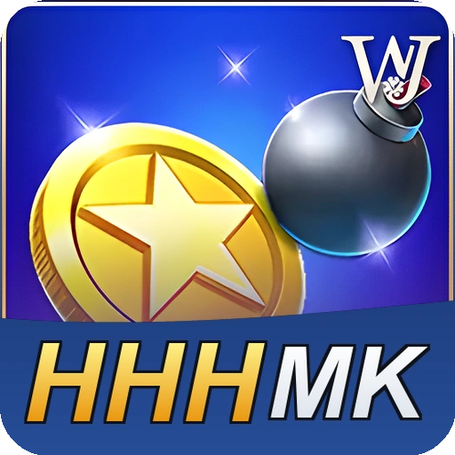 Download HHHMK — baixar APK oficial app Android Brasil