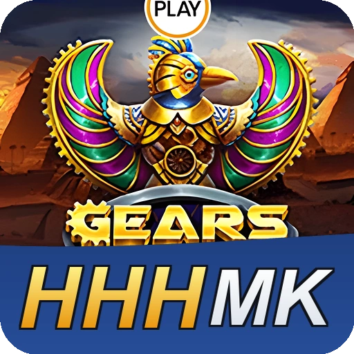 Bet HHHMK — mercados esportivos e painel ao vivo Brasil