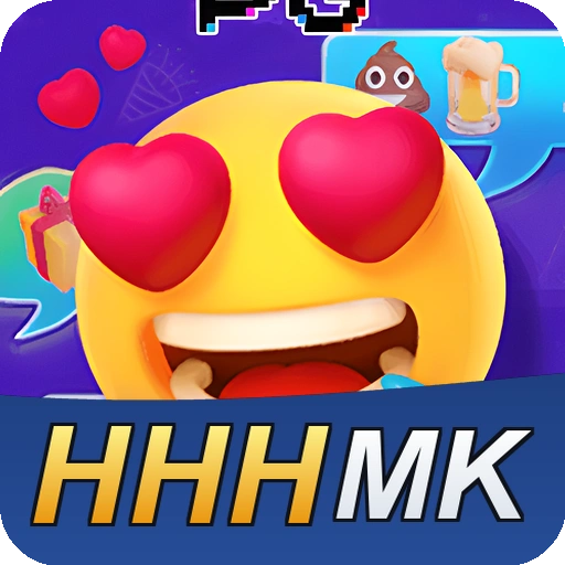 HHHMK FAQ — suporte e ajuda no aplicativo oficial