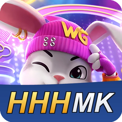 HHHMK cadastro — tela de formulário no app oficial