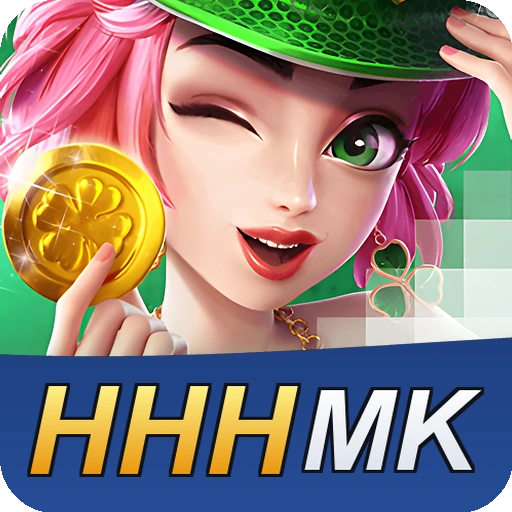 PIX HHHMK — plataforma depósito e saque em real Brasil