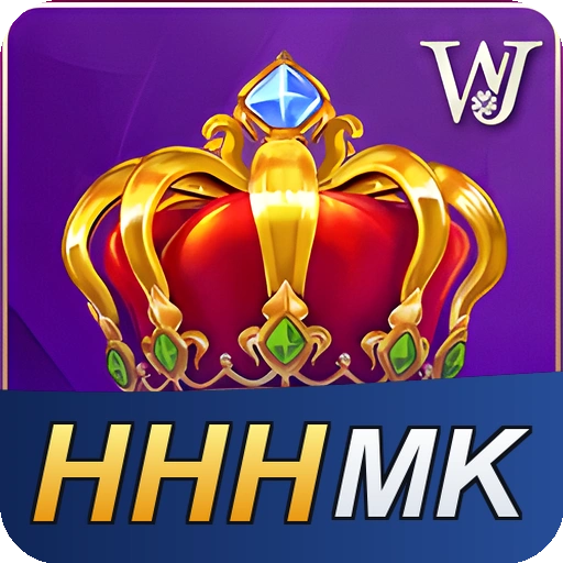 Ajuda Online HHHMK — suporte oficial e atendimento Brasil