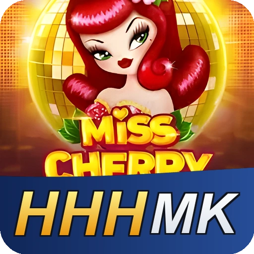 HHHMK download — arquivo APK para Android oficial