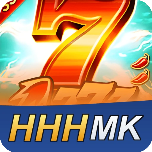 HHHMK feedback — categorias de sugestão e melhoria no app