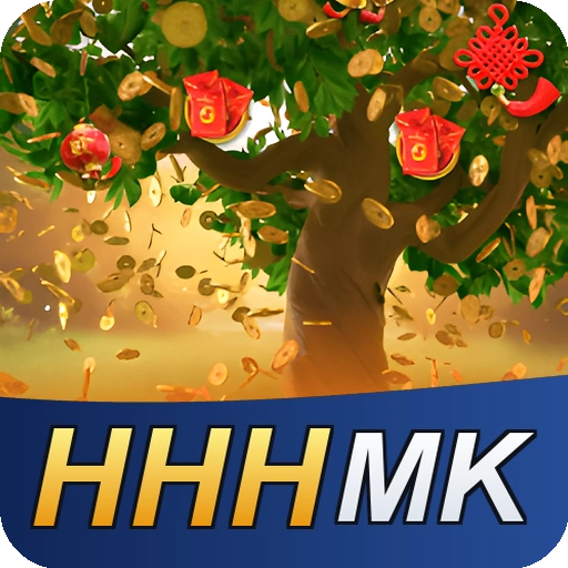 Termos e Condições HHHMK — documento legal oficial Brasil