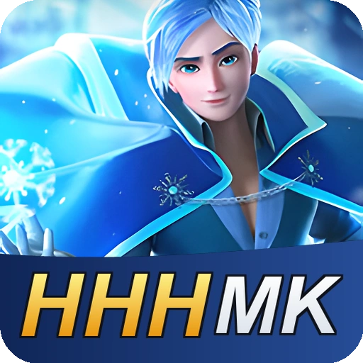Peça BR — app rodando jogo no celular