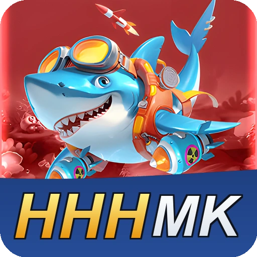 HHHMK ajuda online — chat de suporte no aplicativo oficial