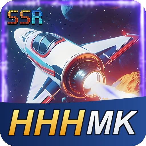 HHHMK bet — painel ao vivo com cotações dinâmicas