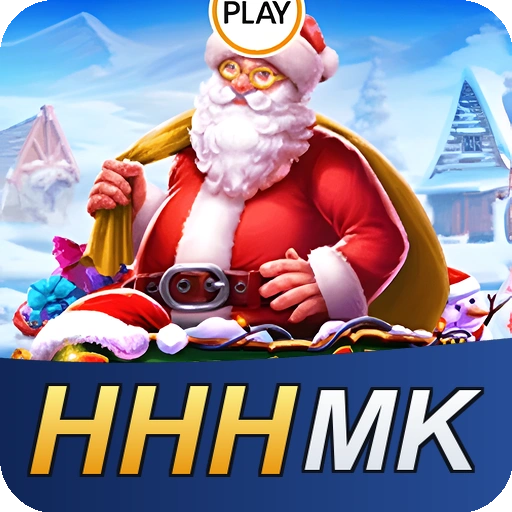 HHHMK FAQ — perguntas frequentes usuários Brasil