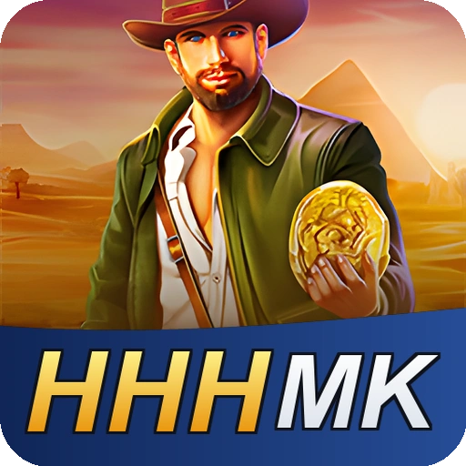 HHHMK login — configurações de segurança e proteção de conta