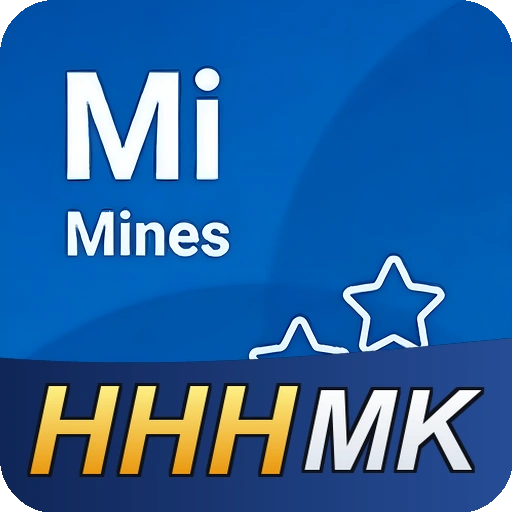 HHHMK plataforma — saque cashout PIX com comprovante