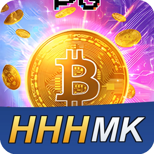 Cadastro HHHMK — formulário de registro e app oficial Brasil