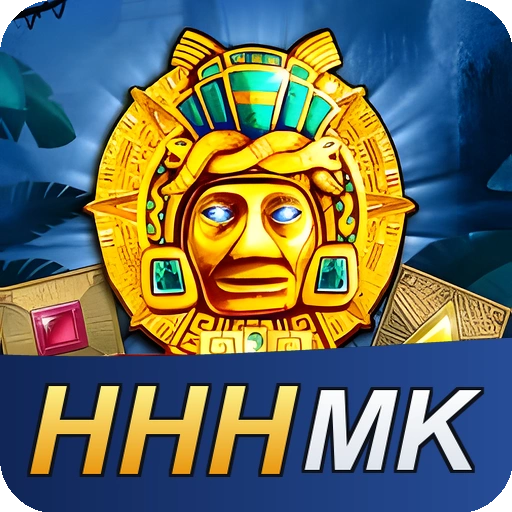 Feedback HHHMK — sugestões e melhorias app oficial Brasil